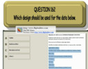 Thumbnail IC3GS3-KEYAPPLICATIONS-QUESTIONS AND ANSWERS Thumbnail IC3GS3-KEYAPPLICATIONS-QUESTIONS AND ANSWERS