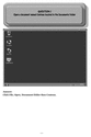 Thumbnail INTERNET AND COMPUTING CORE CERTIFICATE(KEY.APP)-Q&A Thumbnail INTERNET AND COMPUTING CORE CERTIFICATE(KEY.APP)-Q&A